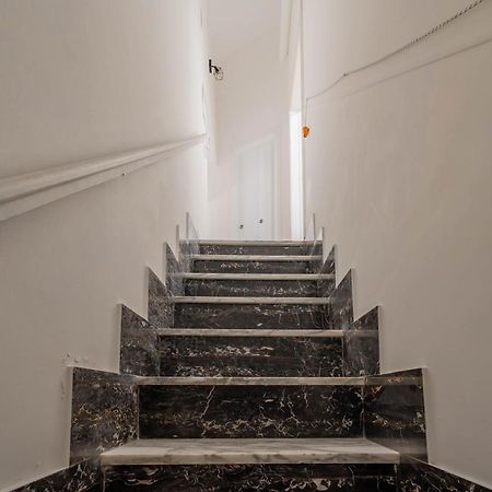 U Paradise - Intero Apt - Vicino Bari Appartement Valenzano Buitenkant foto