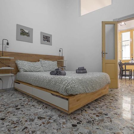 U Paradise - Intero Apt - Vicino Bari Appartement Valenzano Buitenkant foto