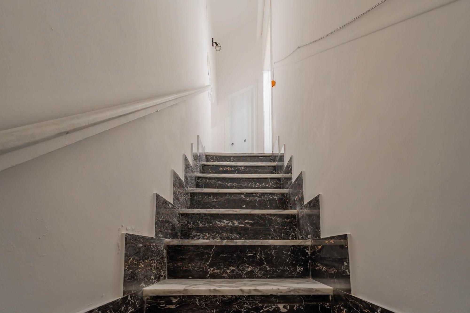 U Paradise - Intero Apt - Vicino Bari Appartement Valenzano Buitenkant foto