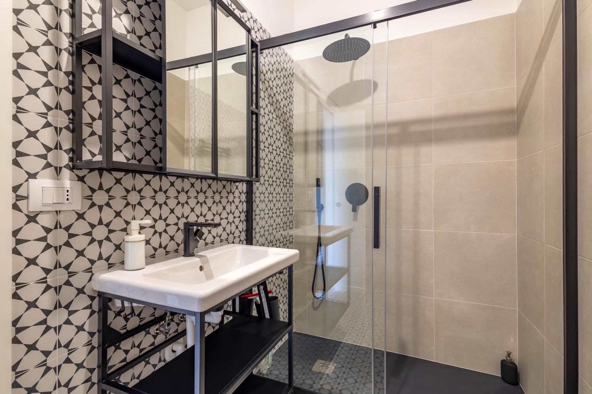 U Paradise - Intero Apt - Vicino Bari Appartement Valenzano Buitenkant foto