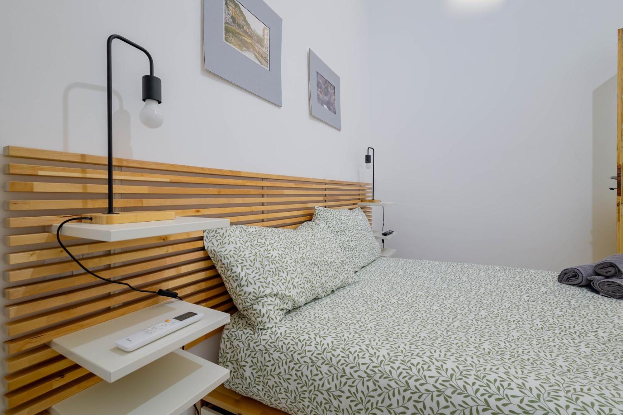 U Paradise - Intero Apt - Vicino Bari Appartement Valenzano Buitenkant foto