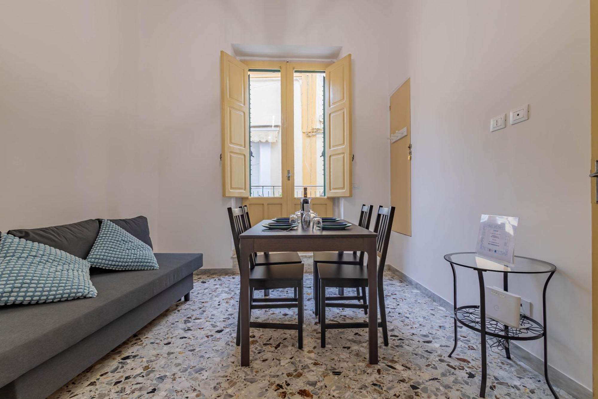 U Paradise - Intero Apt - Vicino Bari Appartement Valenzano Buitenkant foto