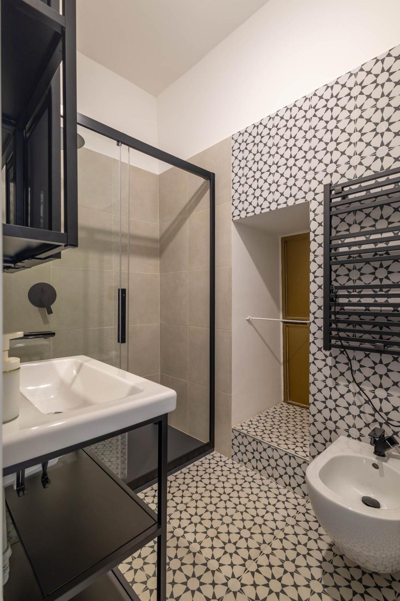 U Paradise - Intero Apt - Vicino Bari Appartement Valenzano Buitenkant foto