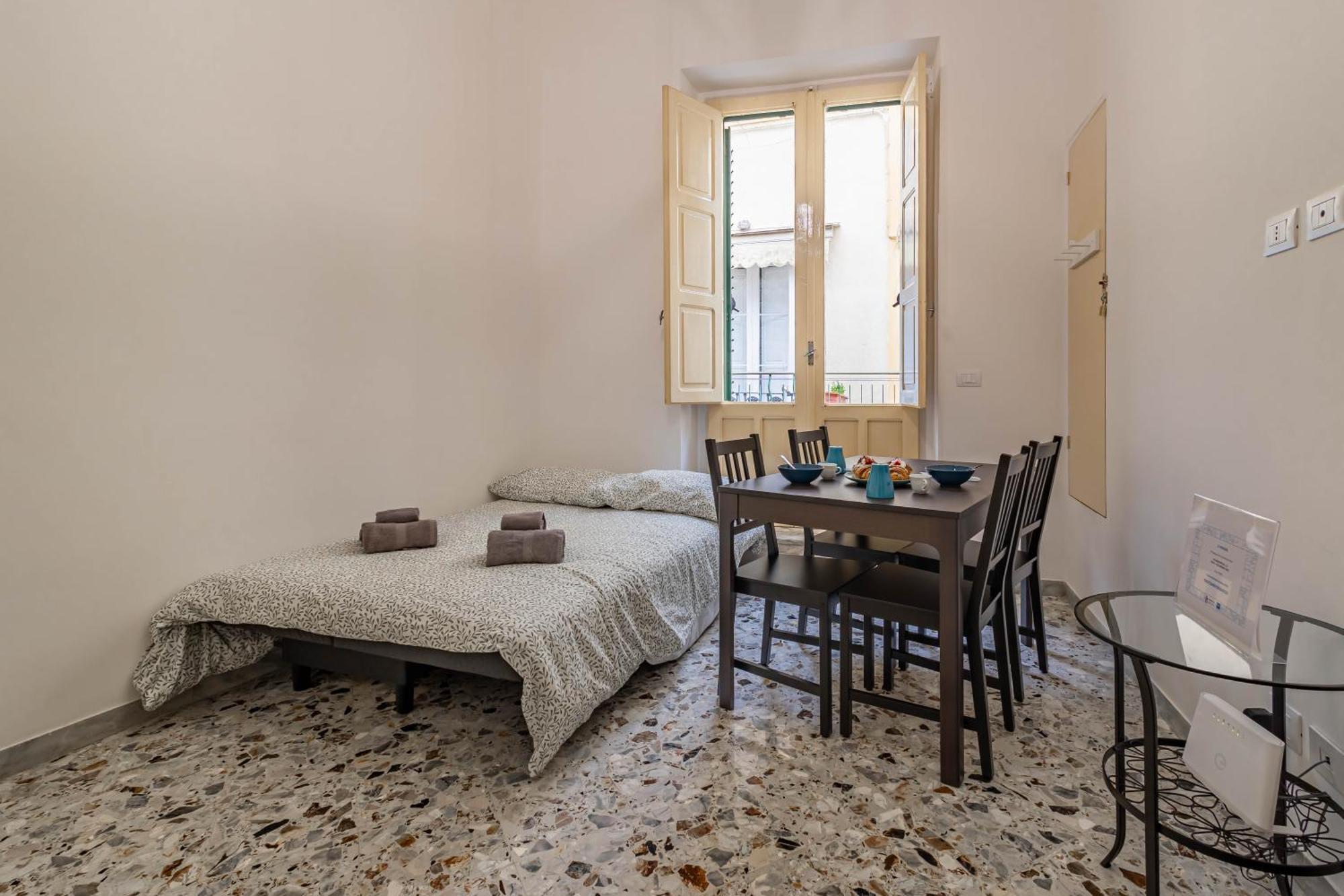 U Paradise - Intero Apt - Vicino Bari Appartement Valenzano Buitenkant foto