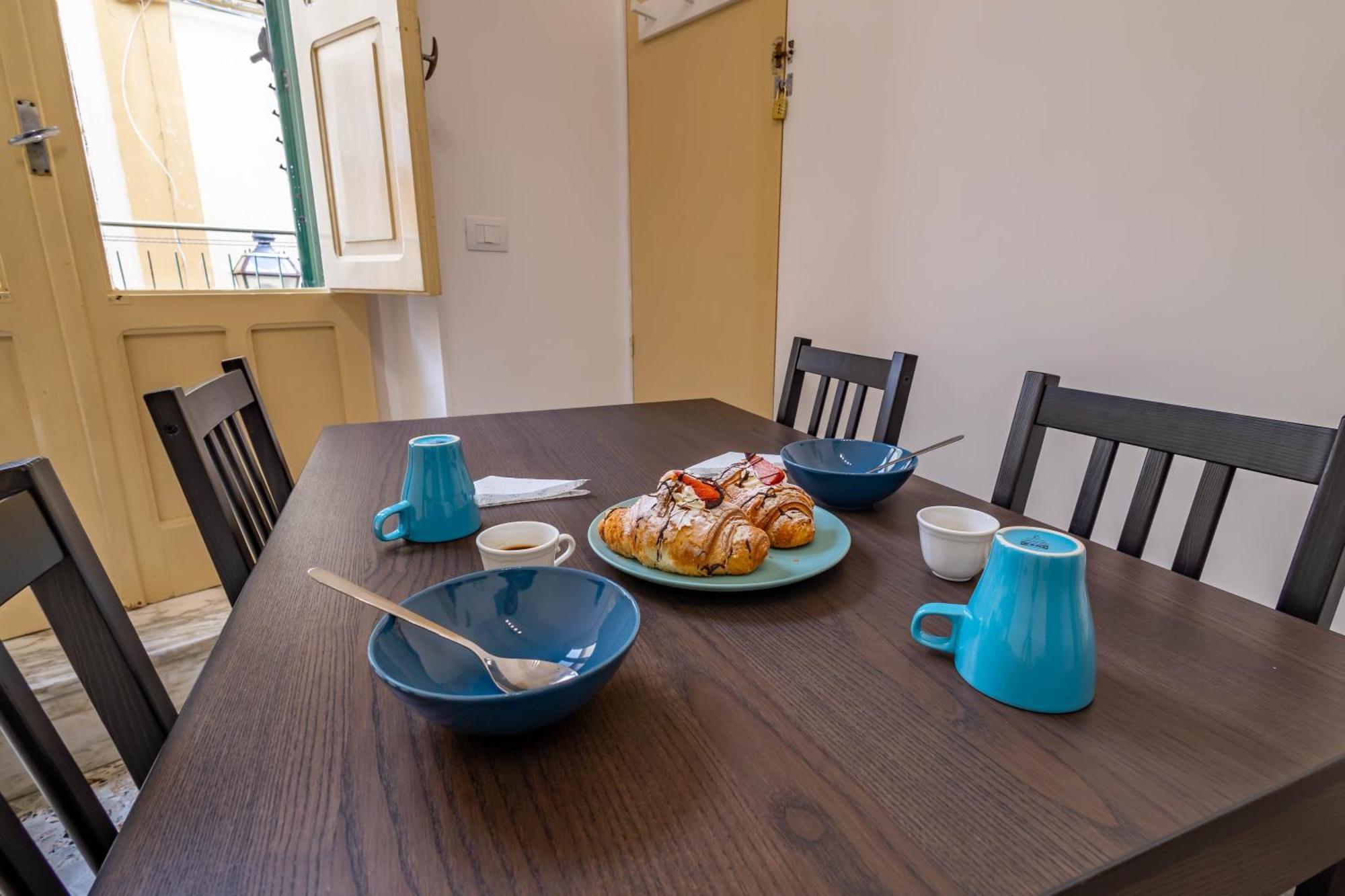 U Paradise - Intero Apt - Vicino Bari Appartement Valenzano Buitenkant foto