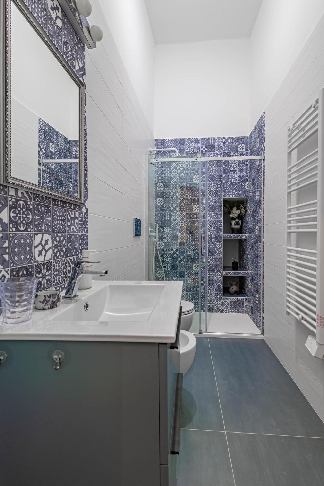 U Paradise - Intero Apt - Vicino Bari Appartement Valenzano Buitenkant foto