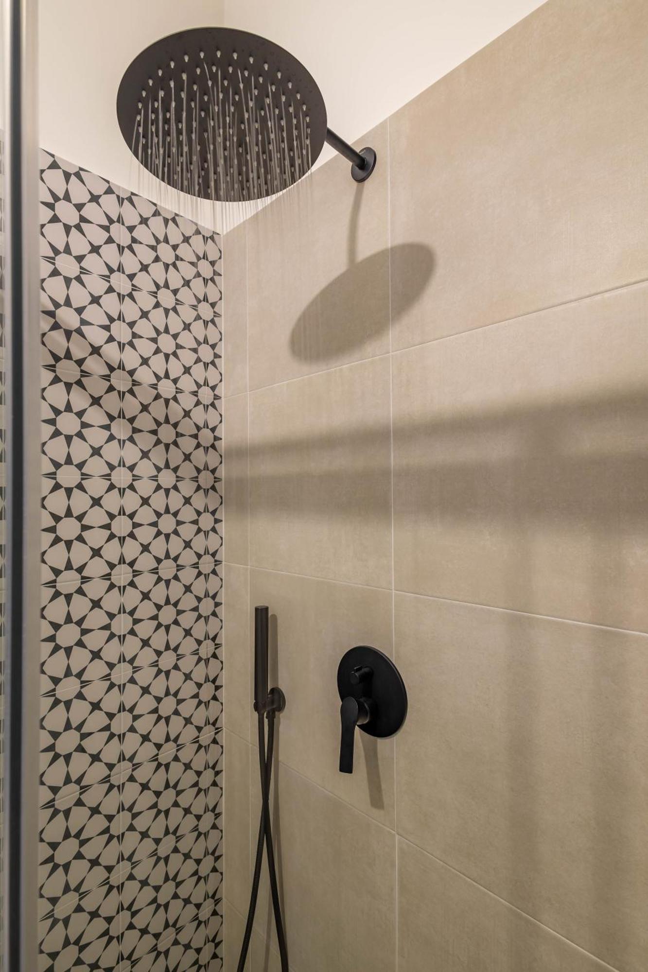 U Paradise - Intero Apt - Vicino Bari Appartement Valenzano Buitenkant foto
