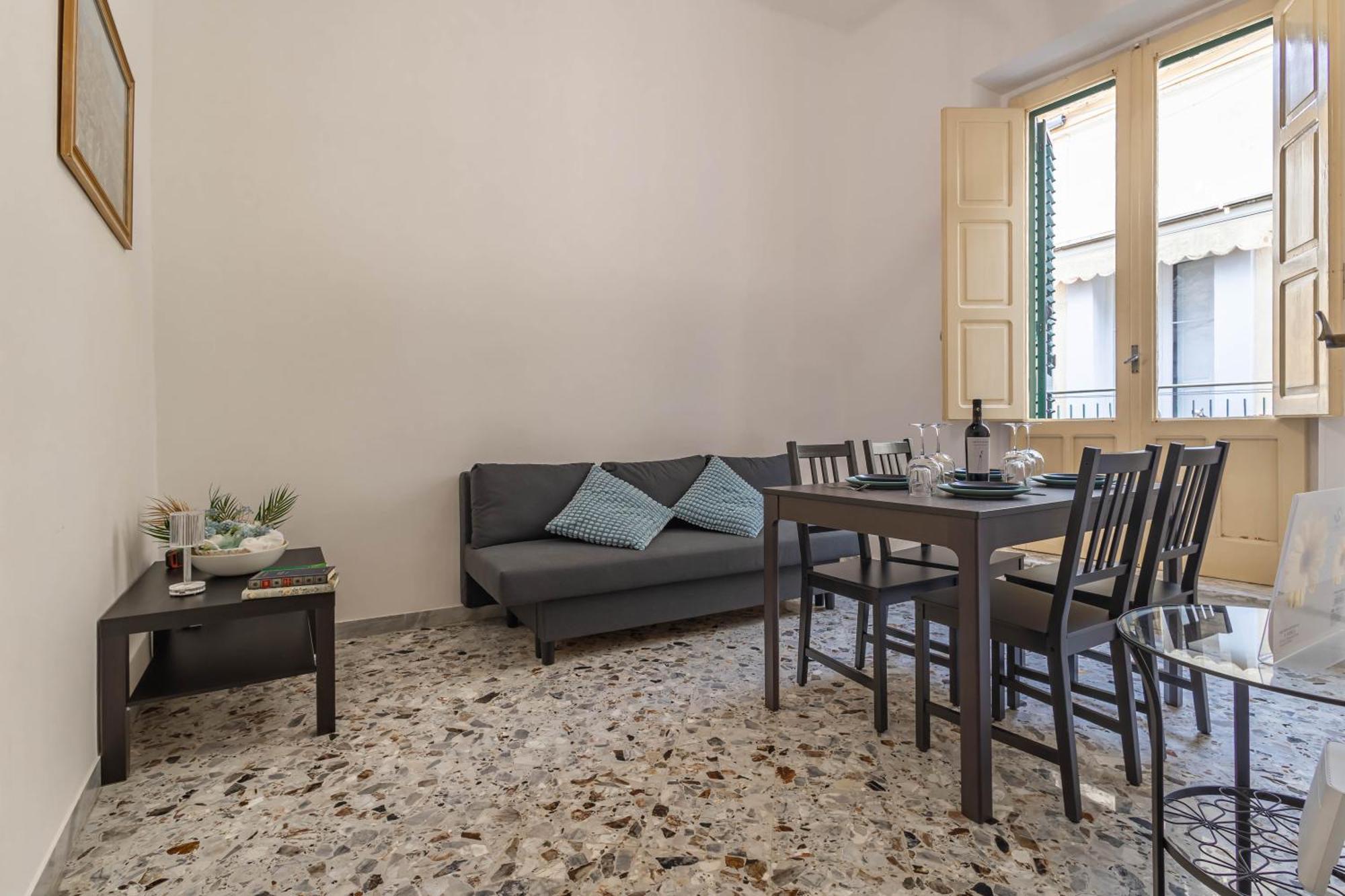 U Paradise - Intero Apt - Vicino Bari Appartement Valenzano Buitenkant foto