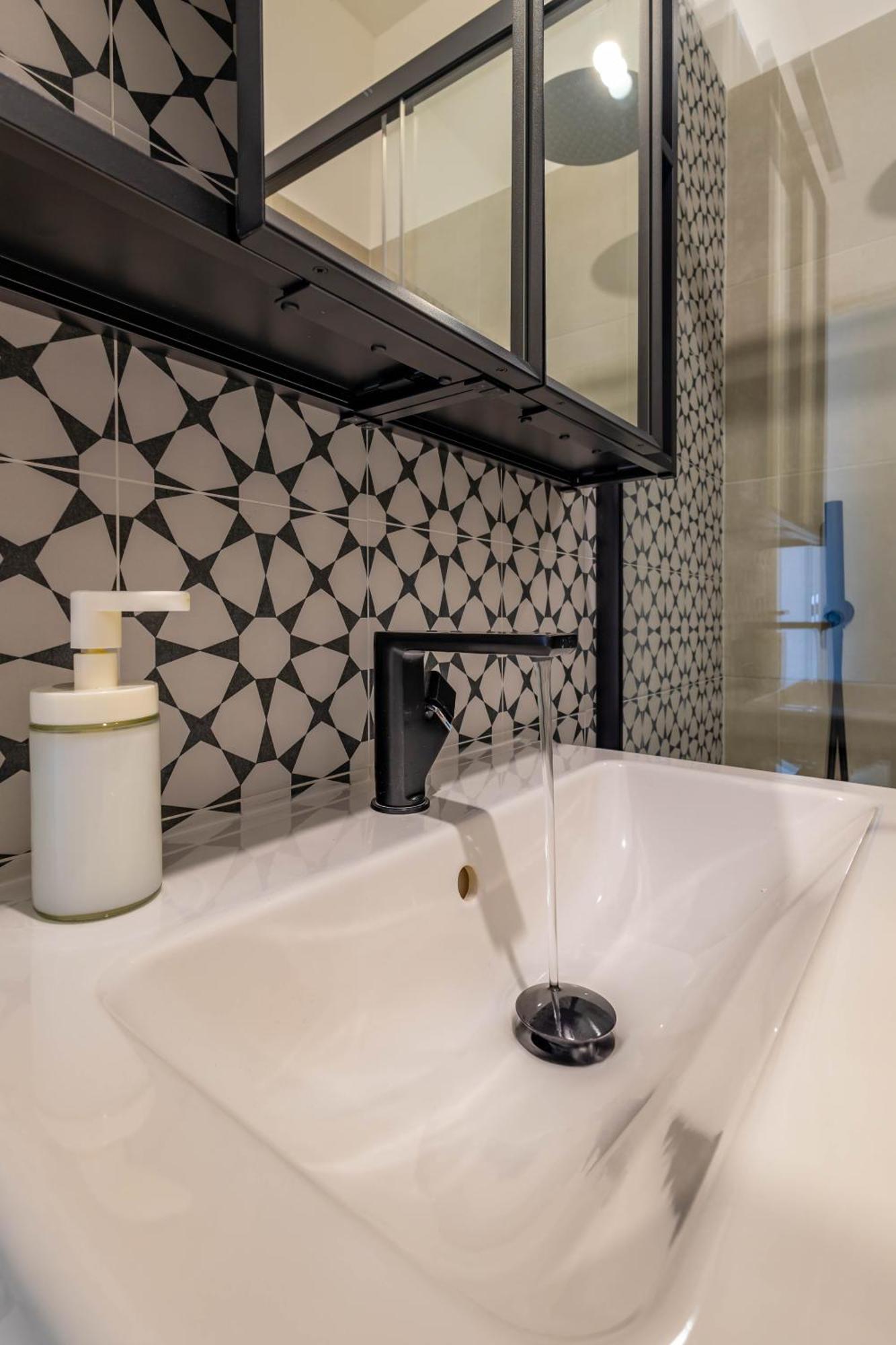 U Paradise - Intero Apt - Vicino Bari Appartement Valenzano Buitenkant foto