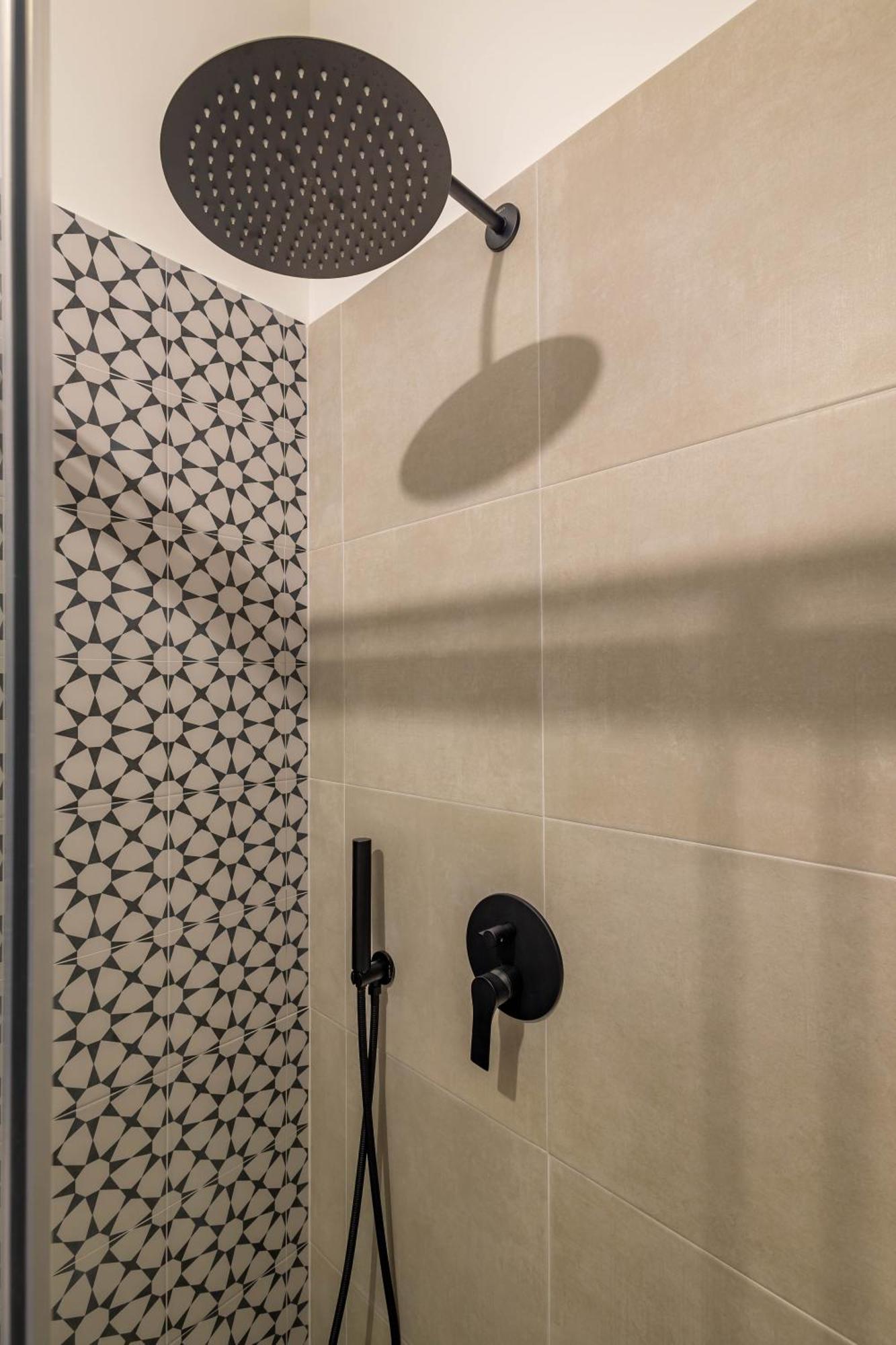 U Paradise - Intero Apt - Vicino Bari Appartement Valenzano Buitenkant foto