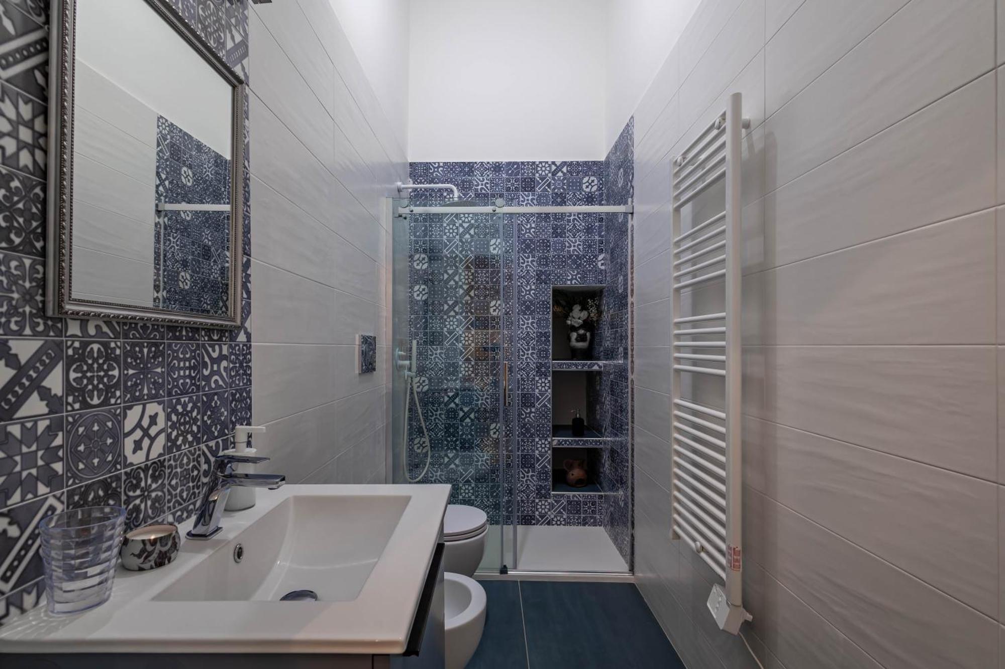 U Paradise - Intero Apt - Vicino Bari Appartement Valenzano Buitenkant foto