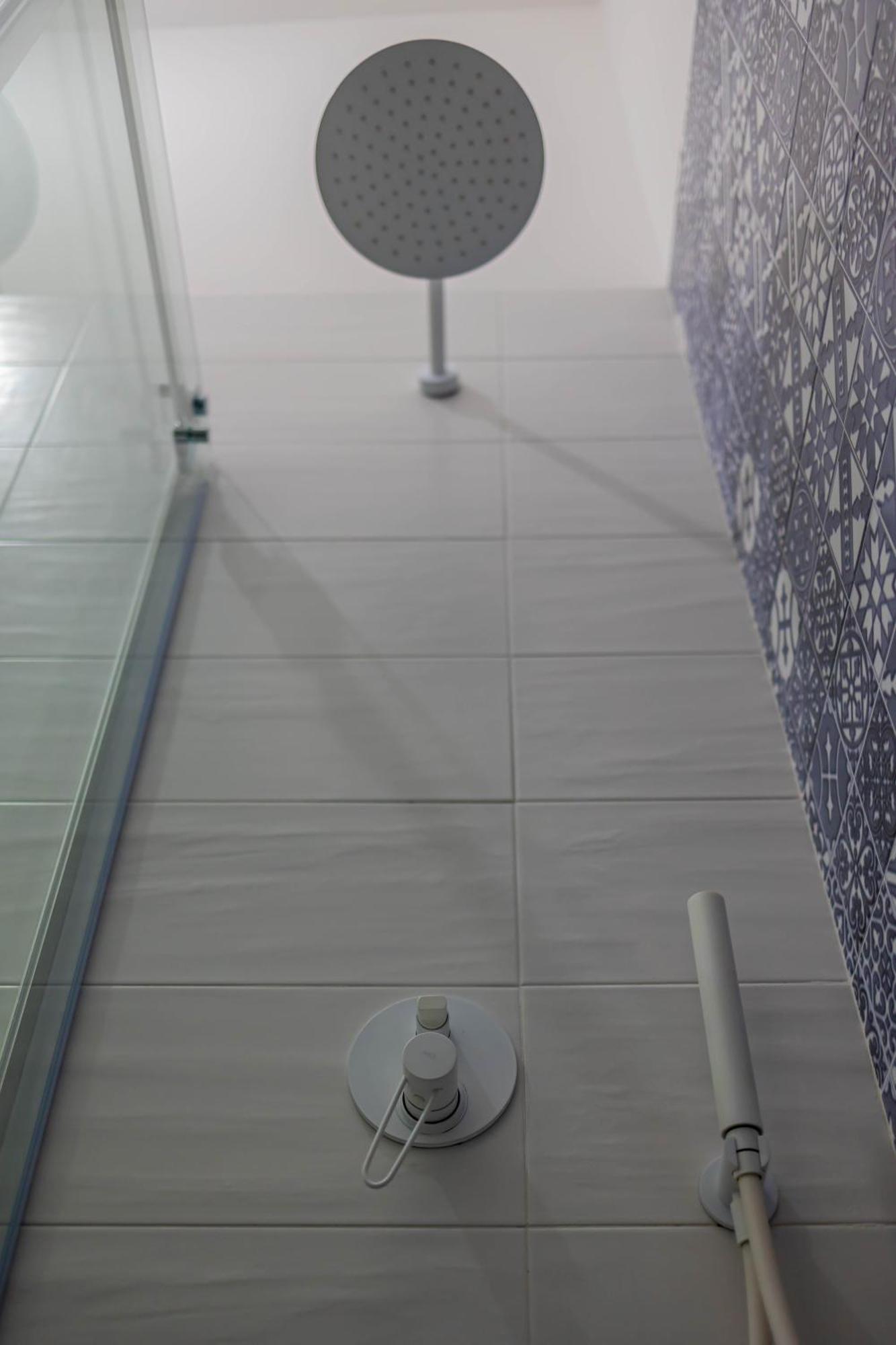 U Paradise - Intero Apt - Vicino Bari Appartement Valenzano Buitenkant foto
