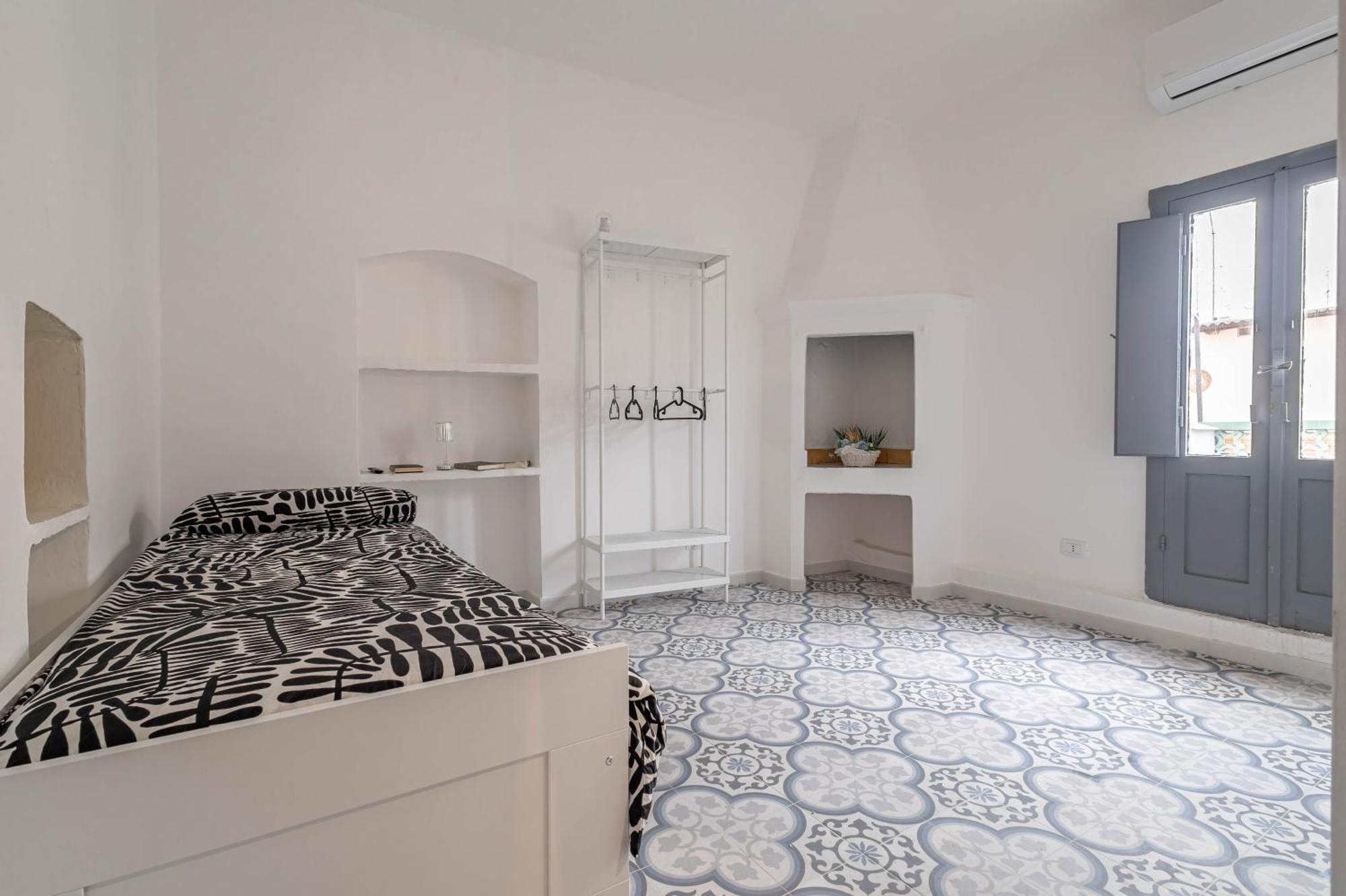 U Paradise - Intero Apt - Vicino Bari Appartement Valenzano Buitenkant foto