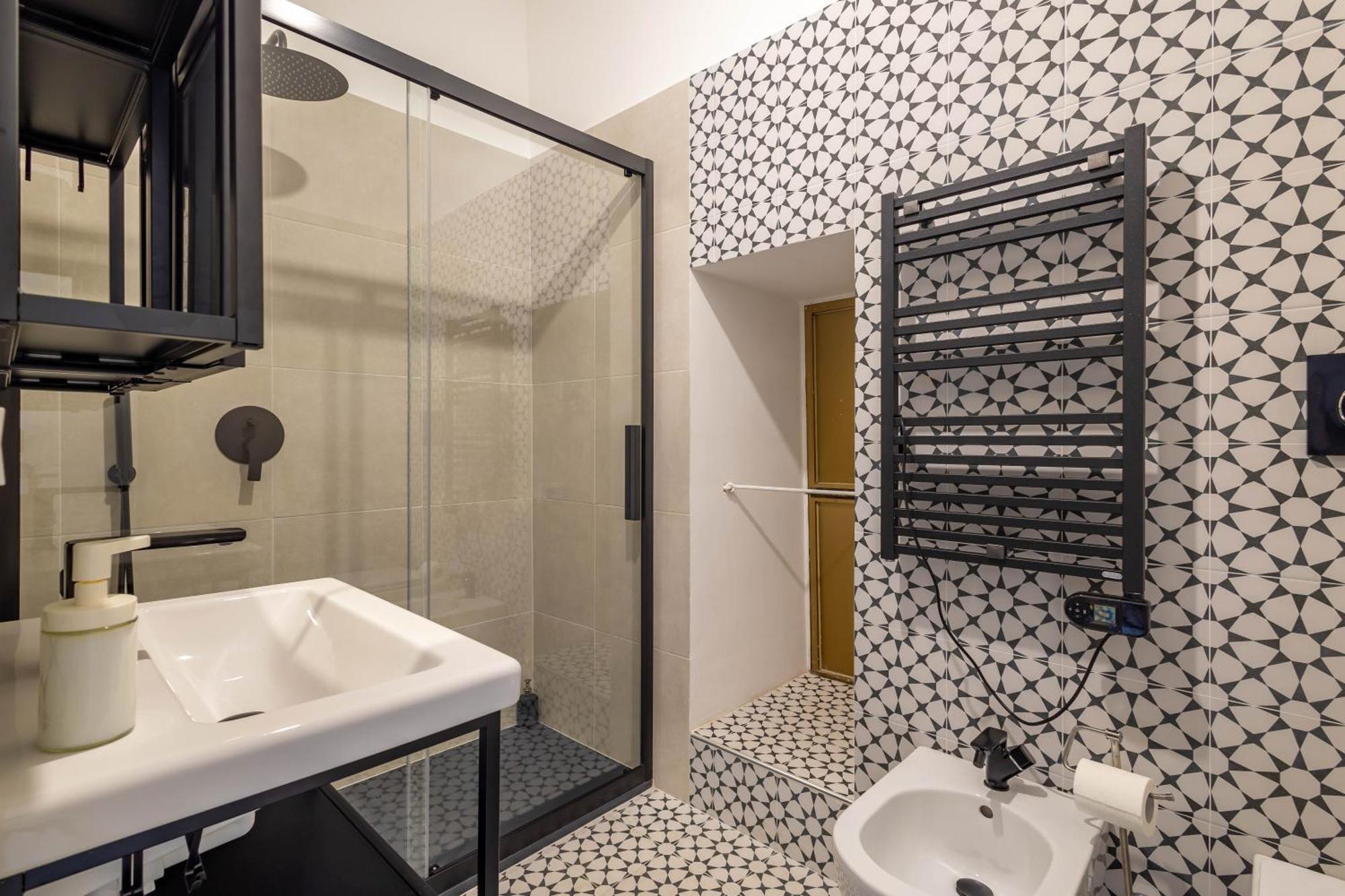 U Paradise - Intero Apt - Vicino Bari Appartement Valenzano Buitenkant foto