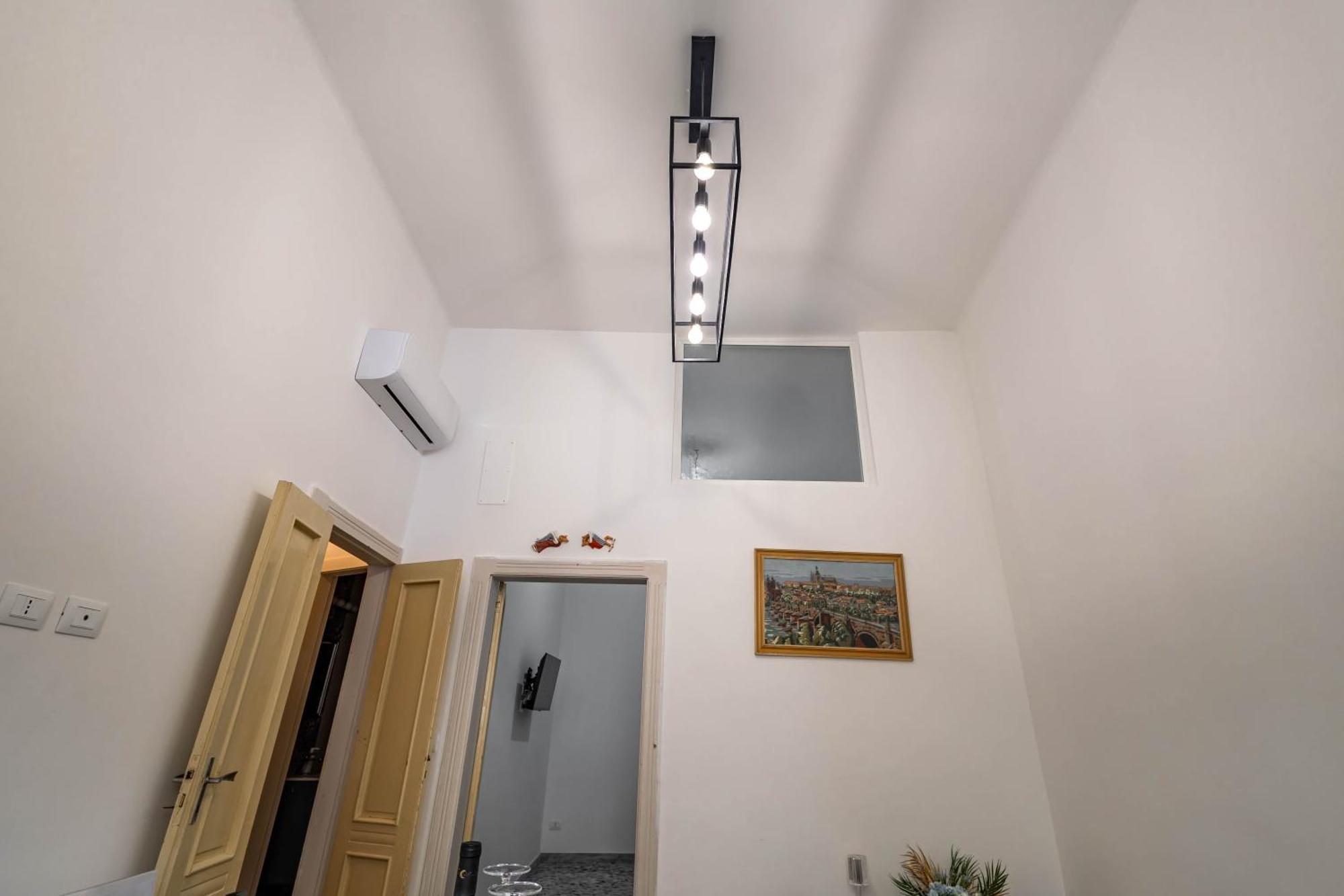U Paradise - Intero Apt - Vicino Bari Appartement Valenzano Buitenkant foto