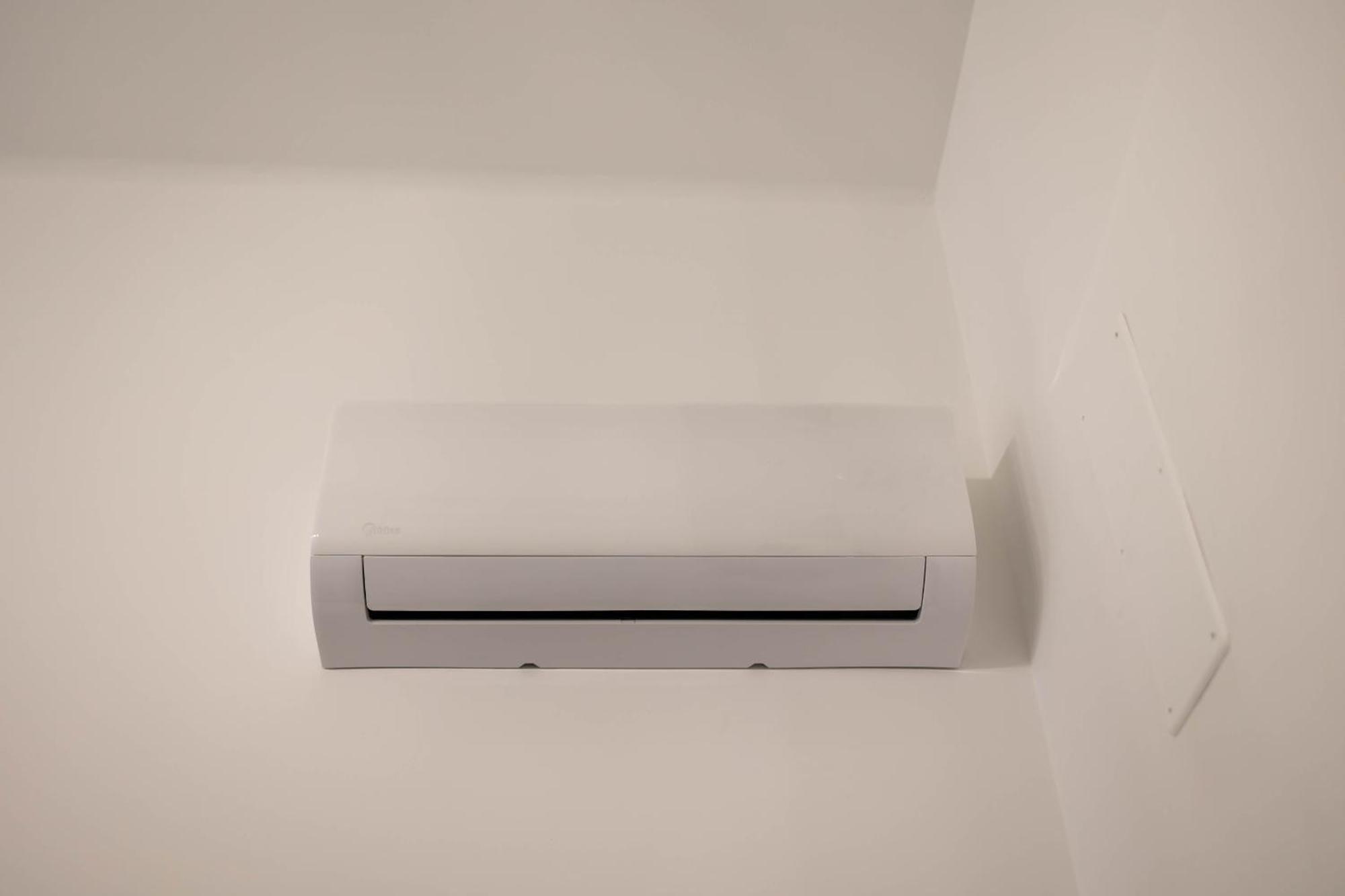 U Paradise - Intero Apt - Vicino Bari Appartement Valenzano Buitenkant foto